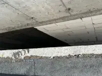 Бригада керек., фотография 6