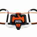 Фонарь petzl iko core, фотография 6