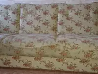 Диван и 2 кресла Румыния, фотография 3