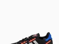 Кроссовки adidas originals