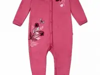 Комбинезон bossa nova