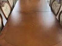 Продам стол и стулья, фотография 3