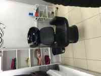 Оборудования для салона красоты, фотография 11