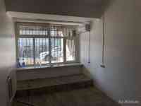 Продам, ул.К.Смагулова 56, фотография 3