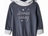 Худи trendyco kids