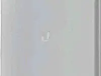 Точка доступа ubiquiti unifi ap ac mesh pro