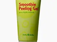 Гель для умывания holika holika