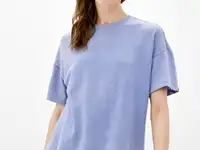 Футболка befree