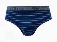 Трусы sergio dallini