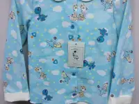 Продается производственная фирма, фотография 2