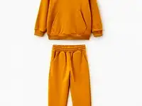 Костюм спортивный агапэ