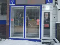 Сдается помещение в долгосрочную аренду, фотография 2