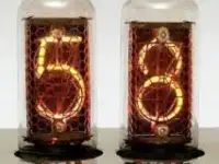 Прием Радиодеталей в Караганде, фотография 3