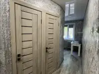 Продам квартиру, Гагарина 68, фотография 4