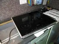 Срочный ремонт бытовой техники на дому. Все районы, фотография 5