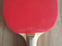 Ракетки, фотография 3