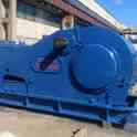Буровые насосы, фотография 5