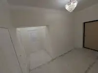 Продается 2 комнатная квартира, 29 22, фотография 2