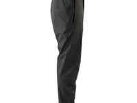 Брюки мужские с мембраной сивера емурлук 2.0 п черные