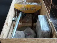 Установка Депарафинизации Скважин Удс-техно, фотография 7