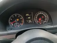 Продажа авто Volkswagen Touran, фотография 11