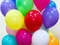 АКЦИЯ! Шарики в Алматы!, фотография 3