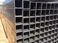 Труба профильная (Бьем цены). Звоните!, фотография 6