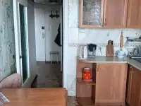 Продам 2-хкомн.улучш.р-н Новый Рынок, ул.A.Затаевича 77А-Бухар.Жырау, фотография 4