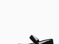 Туфли t.taccardi