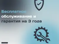 Сборка компьютеров. Бесплатная консультация и подбор комплектующих компьютеров., фотография 3