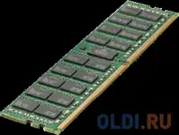 Оперативная память hp 862976-b21 dimm 16gb ddr4 2666mhz