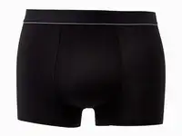 Трусы sergio dallini