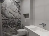 Ремонт квартир, домов, коттеджей и любых жилых помещений под ключ, фотография 10