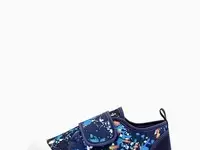 Кеды playtoday, фотография 2