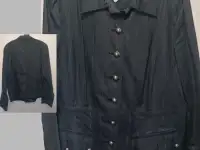 Пиджаки, фотография 7