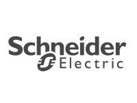 Дисплей APC 0J-0G-9233