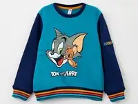 Свитшот playtoday