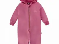 Комбинезон bossa nova