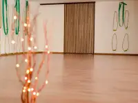 Продам коммерческое помещение, Славского, 26, фотография 3