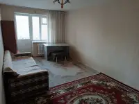 2-комнатная квартира, 44 м, 34 этаж помесячно, фотография 5