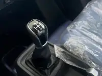 FOTON Qxinglin, фотография 9