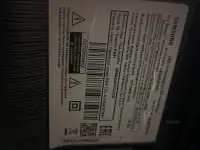 Продам телевизор, фотография 8