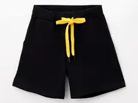 Шорты спортивные smena