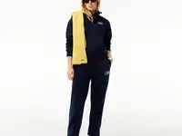 Женские спортивные брюки lacoste