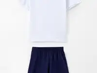 Костюм спортивный айас