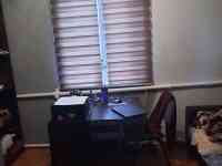 Продам дом, Казахстан, Карагандинская область, пос.Новодолинский, Кутузова 59, фотография 11