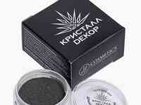 Тени для век биобьюти