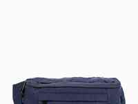 Сумка поясная atributika & club™