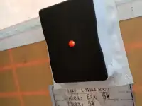 Продам солнечную панель 22х20см, фотография 3