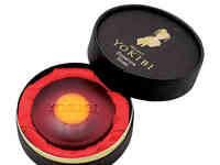 Мыло-эссенция для лица Relent Yokibi Essence Soap